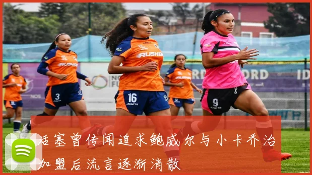活塞曾传闻追求鲍威尔与小卡乔治加盟后流言逐渐消散